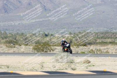 media/Jan-17-2026-CVMA (Sat) [[ab348a895b]]/Race 7- Formula 40 MW and LW/